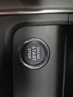 citroen-c5-aircross-2021-hibrido-1598cc