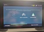citroen-c5-aircross-2021-hibrido-1598cc