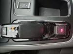 citroen-c5-aircross-2021-hibrido-1598cc