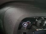 citroen-c5-aircross-2021-hibrido-1598cc