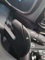 citroen-c5-aircross-2021-hibrido-1598cc