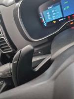 citroen-c5-aircross-2021-hibrido-1598cc