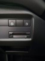 citroen-c5-aircross-2021-hibrido-1598cc