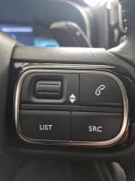 citroen-c5-aircross-2021-hibrido-1598cc