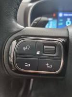 citroen-c5-aircross-2021-hibrido-1598cc