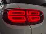 citroen-c5-aircross-2021-hibrido-1598cc