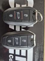 citroen-c5-aircross-2021-hibrido-1598cc