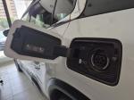citroen-c5-aircross-2021-hibrido-1598cc
