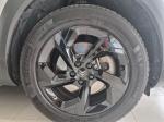 citroen-c5-aircross-2021-hibrido-1598cc