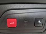 citroen-c5-aircross-2021-hibrido-1598cc