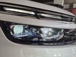 citroen-c5-aircross-2021-hibrido-1598cc