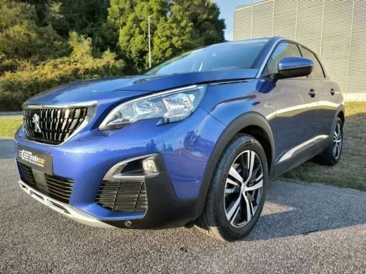 peugeot-3008-2018-gasolina-1199cc