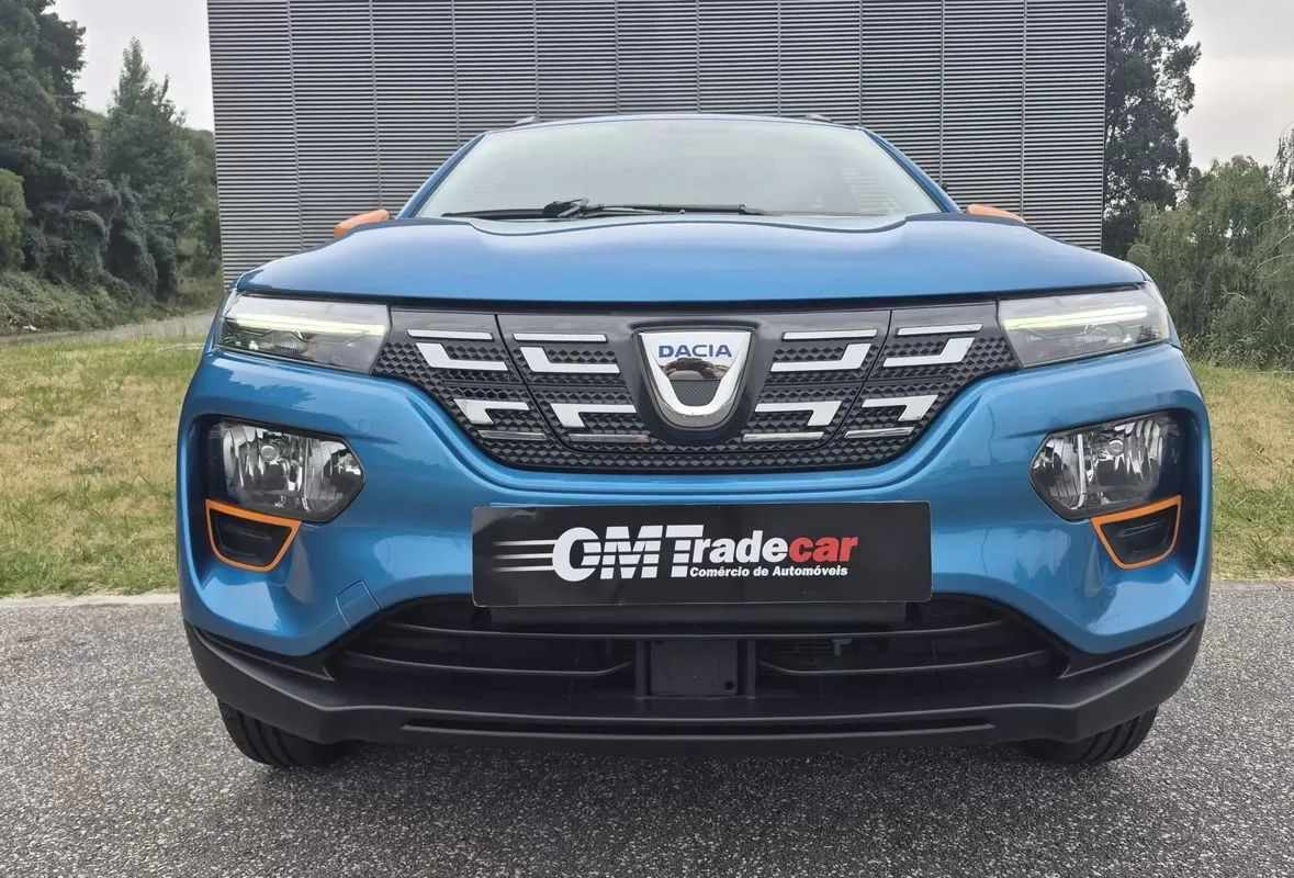 dacia-spring-2021-eletrico-200cc