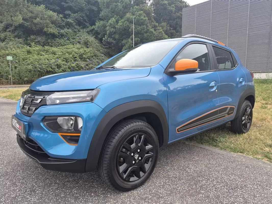 dacia-spring-2021-eletrico-200cc