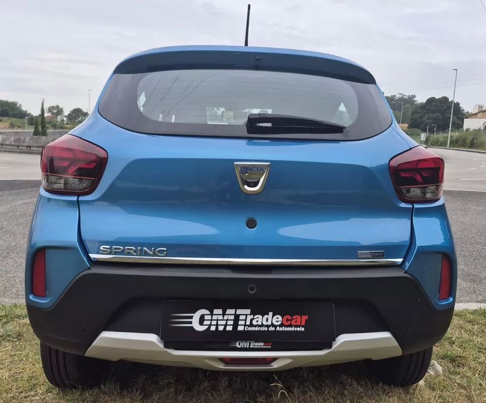 dacia-spring-2021-eletrico-200cc