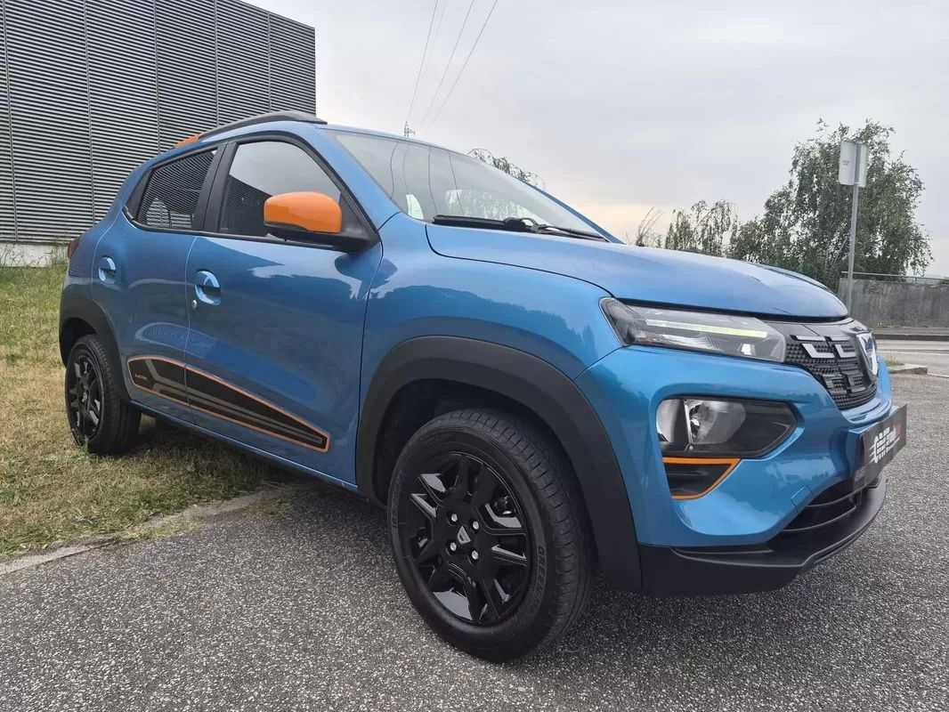 dacia-spring-2021-eletrico-200cc