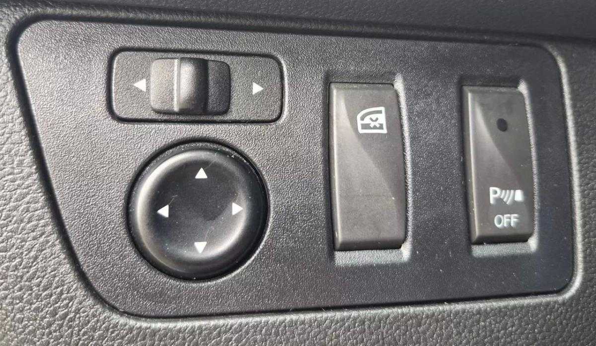dacia-spring-2021-eletrico-200cc