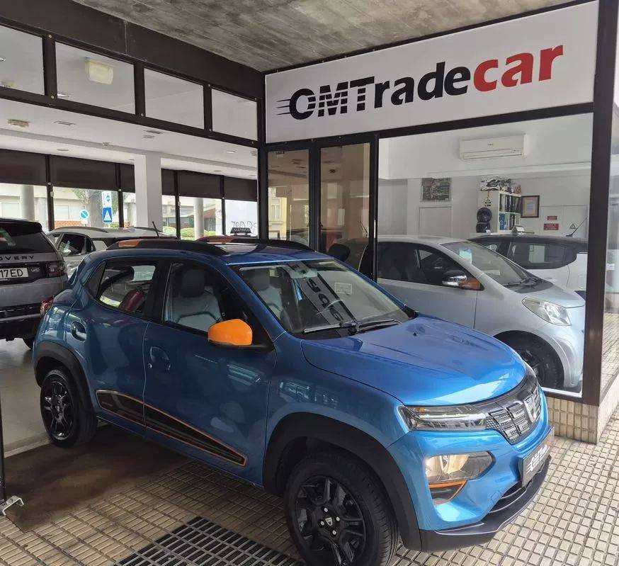 dacia-spring-2021-eletrico-200cc