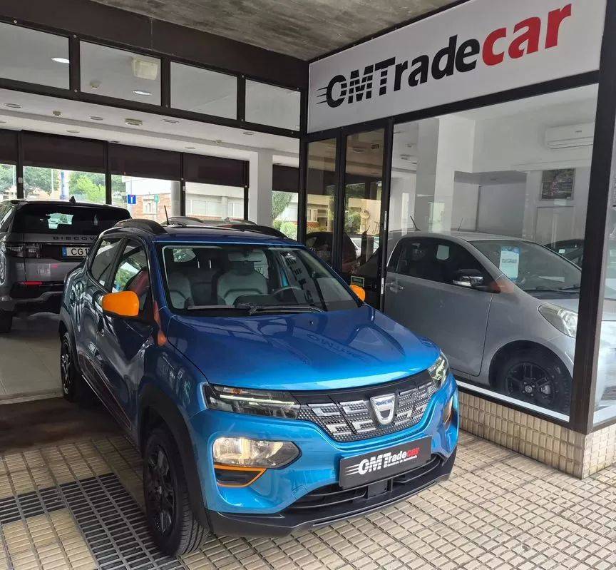 dacia-spring-2021-eletrico-200cc