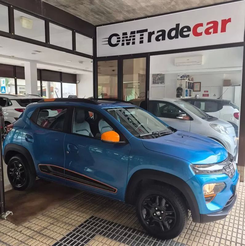 dacia-spring-2021-eletrico-200cc