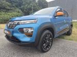dacia-spring-2021-eletrico-200cc