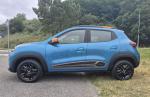 dacia-spring-2021-eletrico-200cc