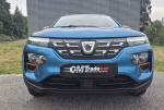 dacia-spring-2021-eletrico-200cc