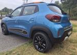 dacia-spring-2021-eletrico-200cc