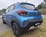 dacia-spring-2021-eletrico-200cc