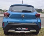 dacia-spring-2021-eletrico-200cc