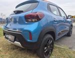 dacia-spring-2021-eletrico-200cc