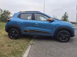 dacia-spring-2021-eletrico-200cc