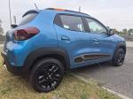 dacia-spring-2021-eletrico-200cc