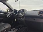 dacia-spring-2021-eletrico-200cc