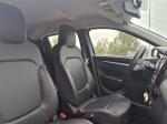 dacia-spring-2021-eletrico-200cc