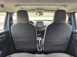 dacia-spring-2021-eletrico-200cc
