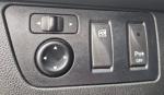 dacia-spring-2021-eletrico-200cc