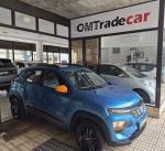 dacia-spring-2021-eletrico-200cc
