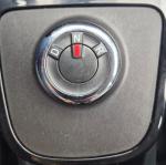 dacia-spring-2021-eletrico-200cc