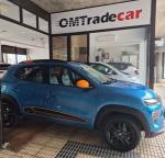 dacia-spring-2021-eletrico-200cc