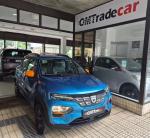 dacia-spring-2021-eletrico-200cc