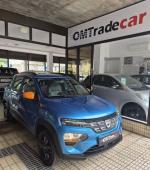 dacia-spring-2021-eletrico-200cc