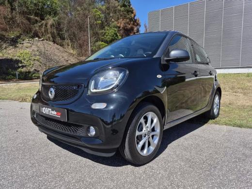 smart-forfour-2016-gasolina-999cc