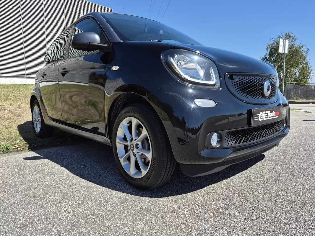 smart-forfour-2016-gasolina-999cc
