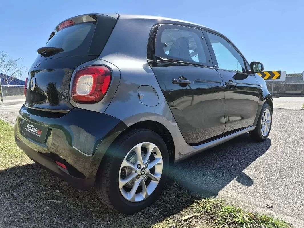 smart-forfour-2016-gasolina-999cc