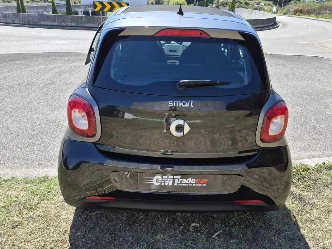 smart-forfour-2016-gasolina-999cc