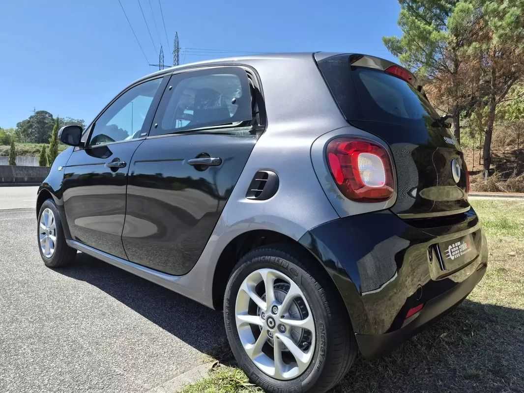 smart-forfour-2016-gasolina-999cc