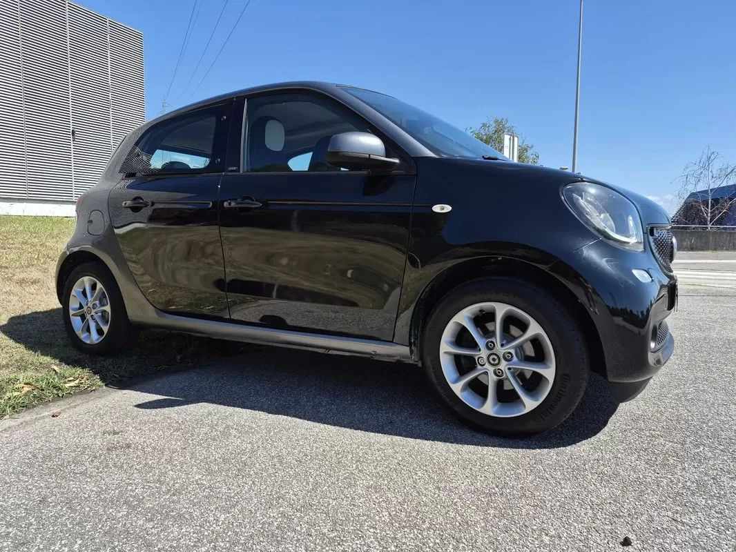 smart-forfour-2016-gasolina-999cc