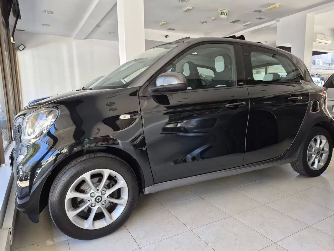 smart-forfour-2016-gasolina-999cc