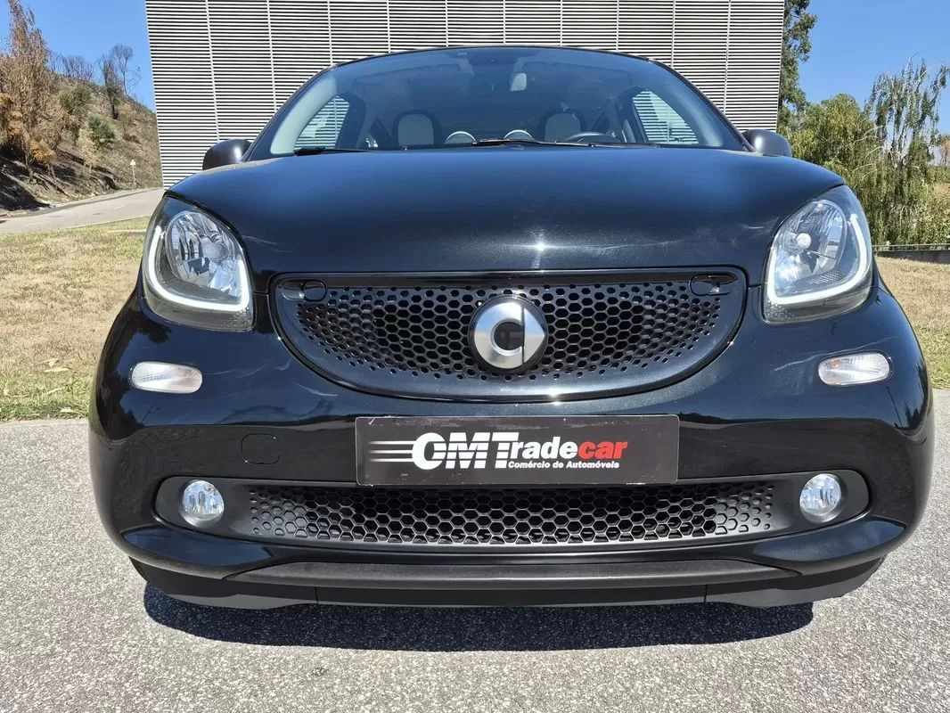 smart-forfour-2016-gasolina-999cc